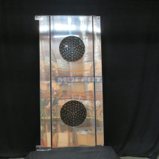 2214147 - SUCTION PANEL STEAM GENERATOR
