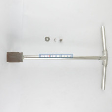 2217326 - DISTRIBUTOR WATER INJ P3 10.20