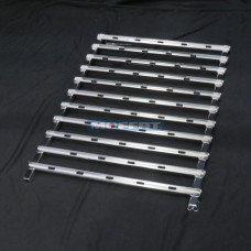 2251305 - SHELF RACK LEFT 10.10 GN CONVOTHERM 4