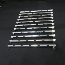 2251306 - SHELF RACK RIGHT 10.10 GN CONVOTHERM 4