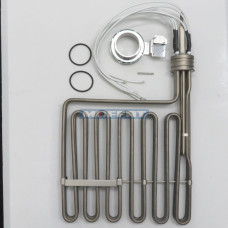 231777 - ELEMENT ASSY FRYER 17KW