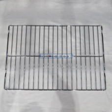 233565 - OVEN RACK E27 E28