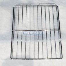 242440 - OVEN RACK COBRA 600