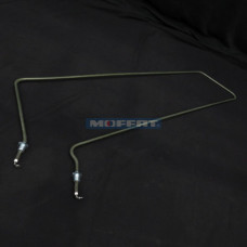 302011 - ELEMENT 770W VQ68C001