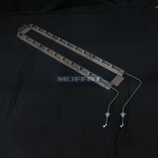302520 - ELEMENT ASSY 1550W MIDDLE RH R2