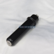 309109 - HANDLE ASSY DOOR ROTEL 3