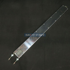 309192 - STEAM GEN ASSY 900W 240V R3