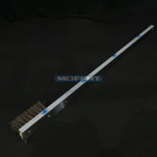 309514 - ROTEL DECK CLEANING BRUSH & HANDLE ASSY