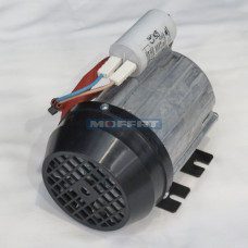 34011102 - VM MOTOR 230V