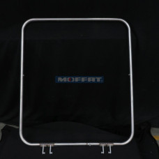 352 10083 - DOOR HANDLE SPLIT AL (4)