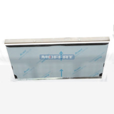 360 10014 - DOOR ASSEMBLY TW(W)