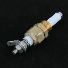 3601732 - WATER LEVEL PROBE (B1)