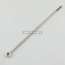 400 10106 - STRUT DOOR HINGE STRAIGHT UD