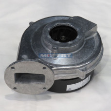 5056959 - BURNER FAN 230V 110W CE/UL C4