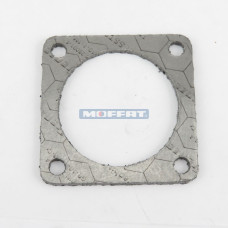 6064017 - GASKET EXHAUST Ø50 C4