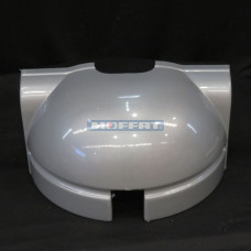 62267 - FRONT COVER SUIT DR2 MANUAL