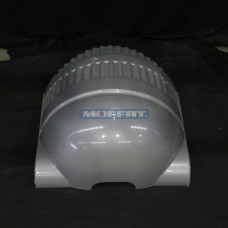62268 - COVER  REAR DR2 SEMI AUTO