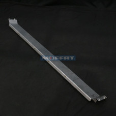 840 10039 - RACKSLIDE ASSY FRONT R-L CD100(2)