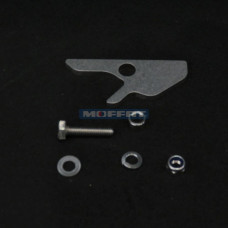 840 10053 - PAWL ASSEMBLY SERIES 2 CD LH