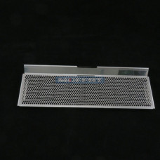 DV0752 - GREASE FILTER HOUSING e4