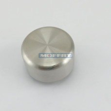 LA69030510 - KNOB DIGITAL OVEN