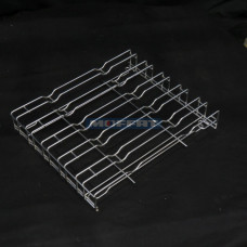 R17202060 - HANGING RACK LHS EC40D5/M5