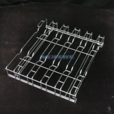 R17202070 - HANGING RACK RHS EC40D5/M5
