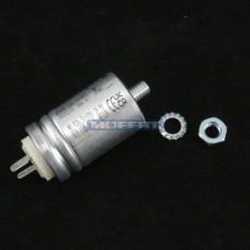 R65190081 - CAPACITOR