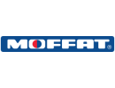 Moffat