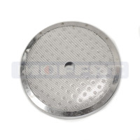 40200005 - SHOWER NET []