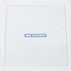 018180 - DOOR GLASS E82