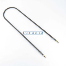 018755 - ELEMENT 1100W 240V E81