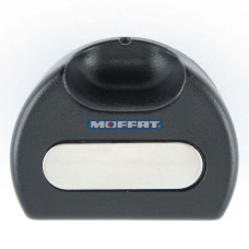 018812 - KNOB ASSEMBLY - OVEN