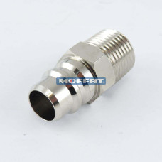 019683 - QUICK CONNECT COUPLING STEM