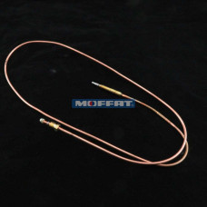020253 - THERMOCOUPLE 1200mm M9x1