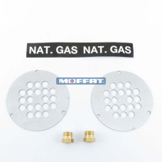 022696 - CONVERSION KIT NAT