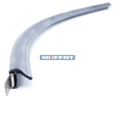 023099 - SIDE SEAL ASSY E25/E26