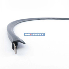 023192 - TOP SEAL ASSY E26