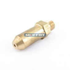 037210 - INJECTOR 2.10mm