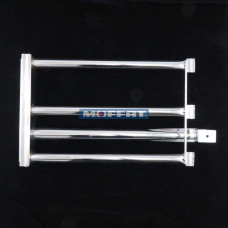 227443 - BURNER GP 900/1200mm RH