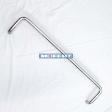 227849 - HANDLE WALDORF 830mm