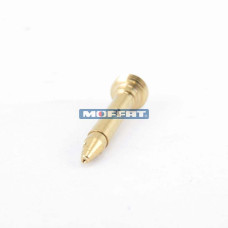 227985 - PILOT INJECTOR 0.35mm NAT