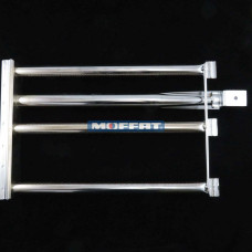 228041 - BURNER GP900/1200mm LH