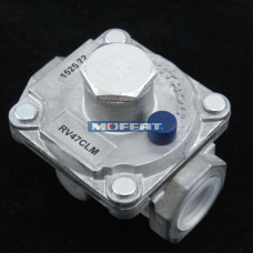 228533 - REGULATOR 1/2