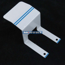 229718 - BURNER SHIELD
