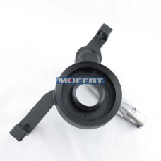 230631 - FRONT BURNER ASSY