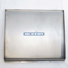 230713 - GRIDDLE WA 600 BBQ