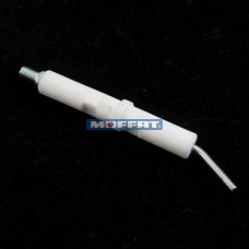 231540 - SPARK ELECTRODE BENT - WORKED