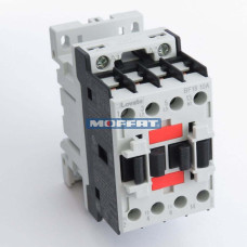 231739 - CONTACTOR 32A 3P+1NO 230V50/60