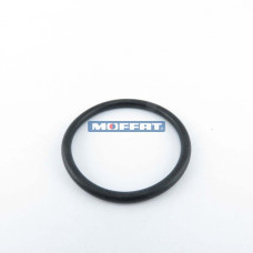 232380 - O-RING 4150